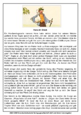 Hans im Glück.pdf
